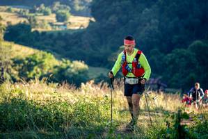 BIB: 224
                            <button type="button" onclick="openModal(19020254)" class="btn btn-primary btn-sm float-right btn-popup" data-toggle="modal" data-target=".modal-high-quality">
                        <i class="fas fa-shopping-cart"></i> Add to Cart
                    </button>
                                            <button type="button" onclick="isThisMe(19020254, true)" class="btn btn-success btn-sm float-right btn-popup btn-isme hidden" data-toggle="tooltip" data-placement="bottom" title="นี่คือรูปของคุณใช่ไหม คลิกที่นี่เพื่อเอาเข้าอัลบั้ม">
                        <i class="fas fa-plus"></i> Add to album
                    </button>
                    <button type="button" onclick="isThisMe(19020254, false)" class="btn btn-warning btn-sm float-right btn-popup btn-isnotme hidden">
                        <i class="fas fa-ban"></i> Remove from album
                    </button>